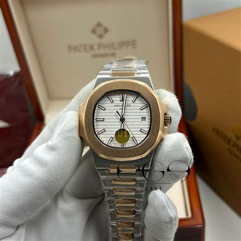 patek philippe saat imitasyon|Patek Philippe Saat .